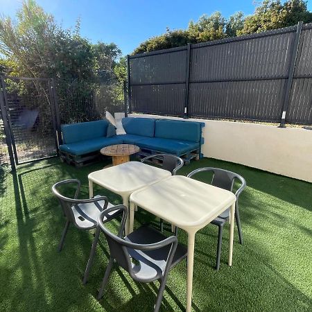 Apartamento Ambiance Provence La Fare-les-Oliviers Exterior foto
